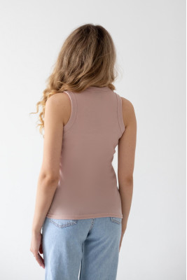 Майка жіноча